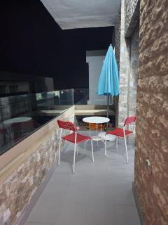 Malaga el Mansouria valence - 5