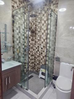 Malaga el Mansouria valence - 4