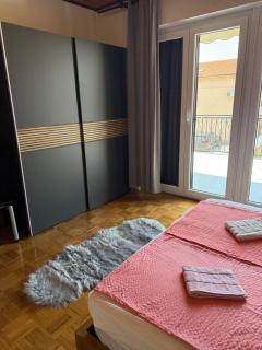 Apartmani Jelena - Crikvenica - 9
