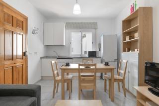 Duplex Atalaya - Conil de la Frontera - 7
