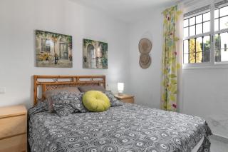 Duplex Atalaya - Conil de la Frontera - 3