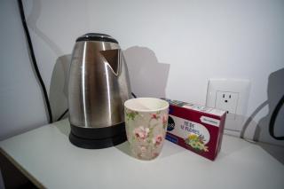 Beach Playa Lava Cancun - 4