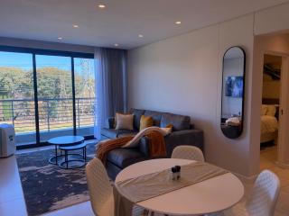 Harmonious Haven - Joanesburgo - 0