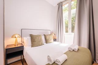 Sweett - Villarroel - Barcelone - 7