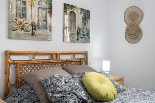Duplex Atalaya - Conil de la Frontera - 2