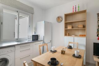 Duplex Atalaya - Conil de la Frontera - 5