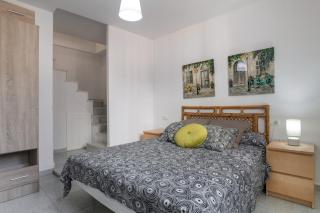 Duplex Atalaya - Conil de la Frontera - 0