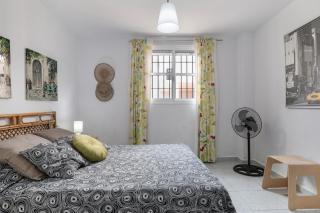 Duplex Atalaya - Conil de la Frontera - 1