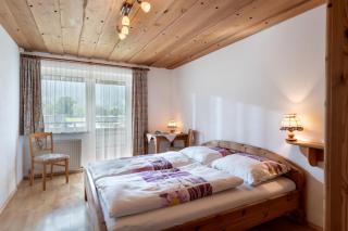 Haus Sonne - Kirchdorf in Tirol - 4