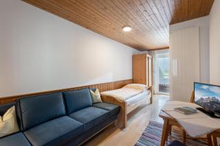 Haus Sonne - Kirchdorf in Tirol - 1
