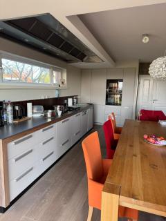 Haus Seeblick - Nienhagen - 5