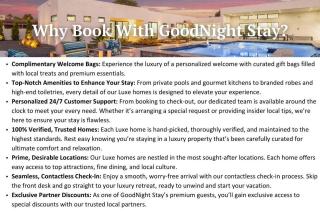The Saddlery-Southern Set-2 Units-Walk to Broadway - 5