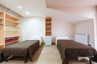 Alkantara Holiday Home - Francavilla di Sicilia - 2