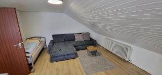 Wohnung Zentral Crailsheim - Crailsheim - 8