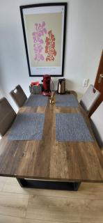 Wohnung Zentral Crailsheim - Crailsheim - 6