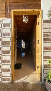 Palmwood Rooftop Studio 2 - Dahab - 7