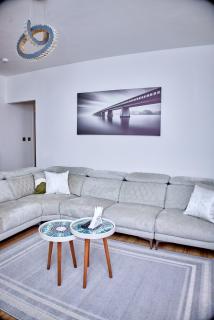 Modern and Luxurious 2 Bedroom - Tatu City - 9