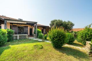 AffittaSardegna- Casa Acquamarina - 8