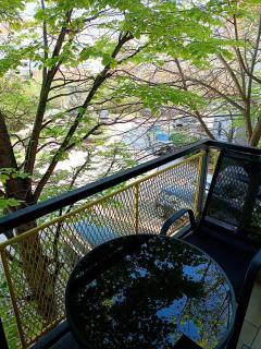 Modern & Comfortable Apartment With Garage - Mostar - 8