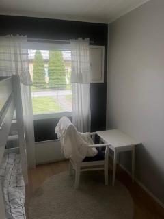 Luuvakuja 11 - Seinäjoki - 4