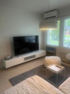 Luuvakuja 11 - Seinäjoki - 7