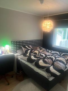 Luuvakuja 11 - Seinäjoki - 3
