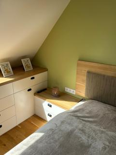 Pistachio Apartment in Prague - Prag - 4