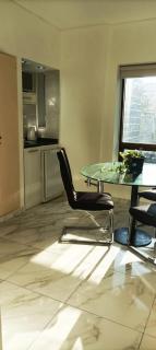 Departamento en Apart hotel, Excelente ubicación en Microcentro - Buenos Aires - 8