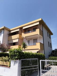 Follonica Vacanze 3 - 7