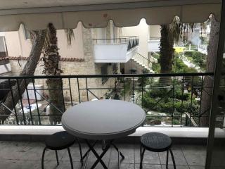 Miminllari APARTMENTS 2 - Pefkohori - 7