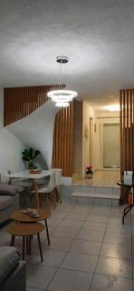 Miminllari APARTMENTS 2 - Pefkohori - 8