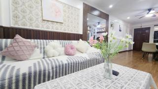 Chuỗi căn hộ 3 phòng ngủ tại Hạ Long - Ha Long - 9