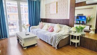 Chuỗi căn hộ 3 phòng ngủ tại Hạ Long - Ha Long - 8