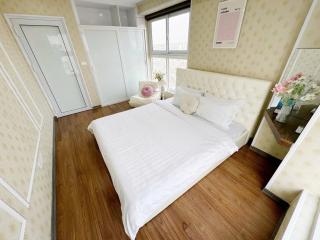 Chuỗi căn hộ 3 phòng ngủ tại Hạ Long - Ha Long - 6