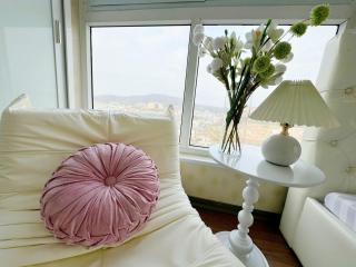 Chuỗi căn hộ 3 phòng ngủ tại Hạ Long - Ha Long - 5