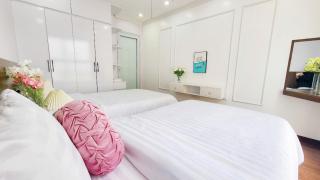 Chuỗi căn hộ 3 phòng ngủ tại Hạ Long - Ha Long - 3