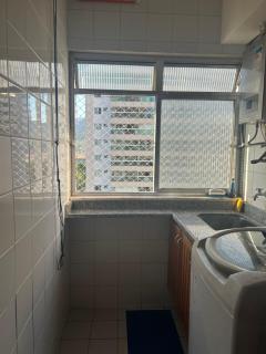 Ap próximo à praia - 5