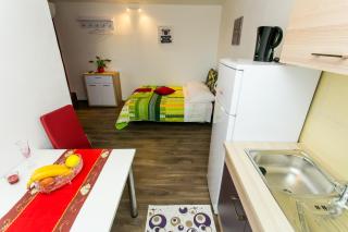 Apartments Tomaš - Trogir - 4