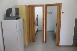 Residence Giardino - 6