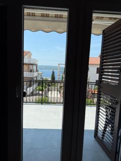 Apartmani Jelena - Crikvenica - 8