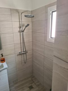 Sea View Hill House - Porto Rafti - 9
