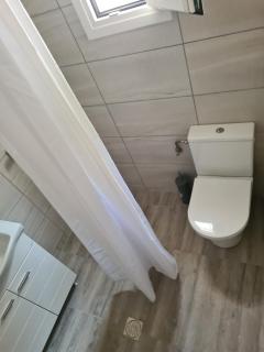 Sea View Hill House - Porto Rafti - 8