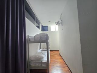 Teratak Amandarii Homestay - 6