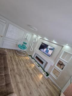 Dream ApartHotel - Turda - 0