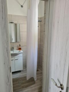 Sea View Hill House - Porto Rafti - 3