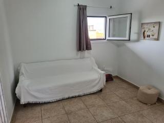 Sea View Hill House - Porto Rafti - 4