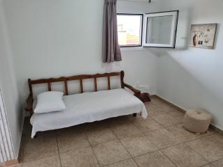 Sea View Hill House - Porto Rafti - 1