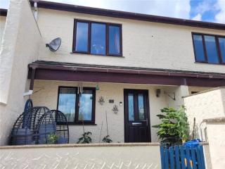Sienna Cottage - Benllech - 0