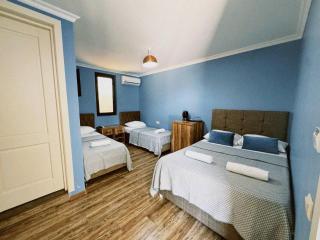 Aquamarinn - Kobuleti - 7