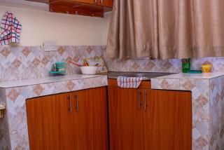 Nilla stays - Eldoret - 4